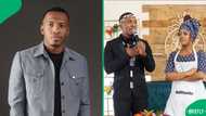 Inside Dumi Mkokstad’s marriage and family life: Faith, love, and standing firm through storms