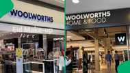 "A shopper you won't forget": Woolworths April Fool's shopper bag joke has SA doing a double take