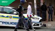 Durban beachfront hotel bust: 5 arrested in alleged cellphone scam worth millions