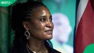 Hawks uncertain of Zuma-Sambudla’s link to five held in Russian recruitment probe