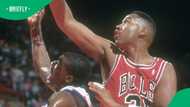Chicago Bulls heartbroken as beloved NBA champion and broadcaster Stacey King dies at 59