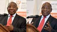 Breaking: Ramaphosa moves South Africa to Alert Level 3 as infections rise