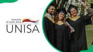 UNISA application for 2025: Deadlines, requirements, registration