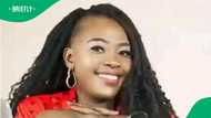nanda FM presenter Ndoni Radebe found dead in Durban flat at 47