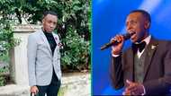 South African singer Innocent Masuku makes Britain’s Got Talent finals with stunning performance