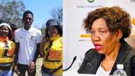 COSAS rejects rewrite, calls for learners to boycott the exams
