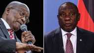 Jacob Zuma slams Ramaphosa for bruising ANC, saying party lost support under his uninspiring leadership