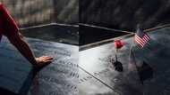 911: World looks back at that tragic day in New York 20 years later