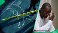 Kwazulu-Natal man arrested after allegedly killing social worker