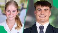 St Stithians learner Cameron Waldeck-Cook's post-mortem after death with Ethan Cotetzee sparks heated debates