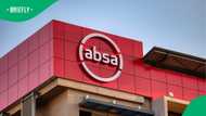 Ticking clock: R509k PowerBall prize could vanish forever as Absa app winner remains missing