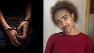 New information in court documents indicates plot to kill Hillary Gardee was planned months in advance
