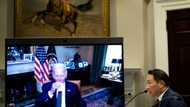 Biden hails $22 bln investment by S. Korea's SK Group