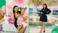 "Not just surviving, we are thriving": Woman shows life in China after moving from SA