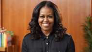 Inside the life of Michelle Obama: The mother and former 1st lady who is still making a difference