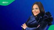 Kgomotso Moeketsi takes SAFM dismissal to court after contract termination