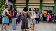 Cubans wary of banks as government cracks down on cash