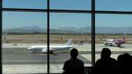 R7 billion Cape Winelands airport set to soar in 2027