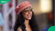 Tyla confirms new dates for A* Pop World Tour with only one African stop