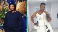 Manaka Ranaka opens up about her love life, has no interest in having a serious relationship