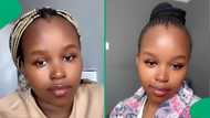 "Glad that you're still alive": Woman makes disturbing allegations against mother, SA stunned