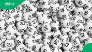 Debate erupts over billionaire jackpot winner's tough decision