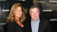 Elizabeth Shatner age, ethnicity, spouse, divorce, affair, worth