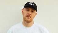 Kenny Beats's age, height, girlfriend, songs, merch, discord, net worth