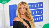 Britney Spears reportedly lands in serious trouble following recent arrest
