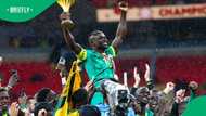 CAF strips Senegal of AFCON 2025 crown as Morocco declared winners