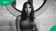 Denise Zimba trends after sharing divorce drama, Mzansi debates: "Evaluate your relationships"