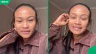 "Thanks for the testimony": SA inspired by Mzansi woman's TikTok video on budgeting and trusting God