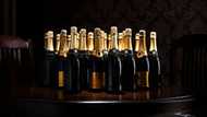 Saapa calls for a halt on the issuing of liquor licences at petrol stations