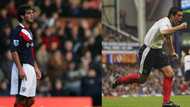Ex-Premier League star Williams Martínez dies after illustrious 20-year career