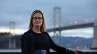 Chief Executive Officer of technology company becomes self made billionaire