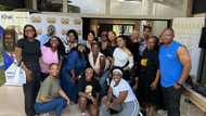 Health In Music 2026: Empowering Creatives Through Wellness, Wealth & Longevity