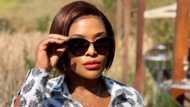 Doctor points out Mzansi show's incorrect medical facts, SA can't deal