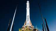 3D-printed rocket maker to focus on bigger vehicle for commercial launches