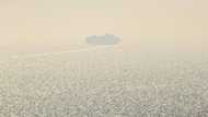 Black Sea ships carrying grain hit insurance obstacle
