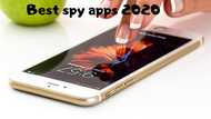 Best spy phone apps for iPhone and Android