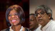 Thuli Madonsela stands firmly by comments on Adam Habib's reinstatement