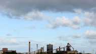 Levelling up the UK: 'I'll believe it when I see it'