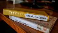 VBS investors start to receive dividend payouts, municipalities relieved