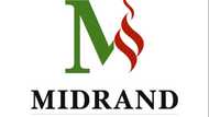 Comprehensive list of Midrand Graduate Institute courses