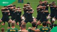 NZ Rugby faces R618 million loss warning as leaked report flags unsustainable model