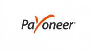 Payoneer South Africa: how to set up and withdraw money from your account