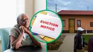 Woman eviction from RDP bought for R22k 14 years ago, Western Cape Department issues warning over housing scams