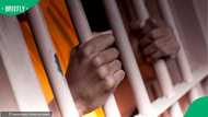 Limpopo father gets life sentence for killing daughter, South Africans say punishment is not enough