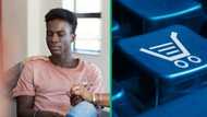 Man unveils his 'iPhone 16' from Temu, which turns out to be a surprise, shares video