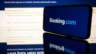 Booking.com to face tough new EU tech rules